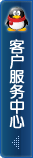 QQ�ͷ�����